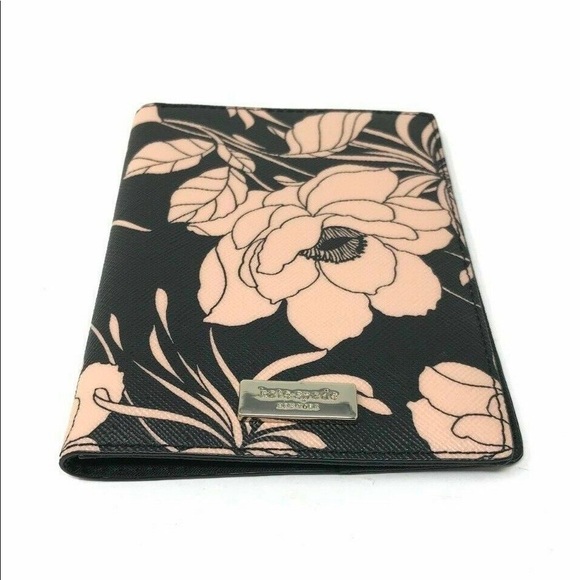 3pcs NWT  laurel way gardenia Kate Spade SOLD - Picture 6 of 8